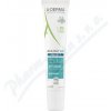 A-Derma Biology AC Perfect Fluid H.A. 40 ml A-Derma Biology AC Perfect Fluid H.A. 40 ml