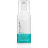 Eisenberg Start Mousse Aérienne Visage jemná čistiaca pena 100 ml Eisenberg Start Mousse Aérienne Visage jemná čistiaca pena 100 ml