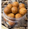 Výroba Boilies Universal 20mm / 20kg Farba: Hnedá, Aróma: Chilli Výroba Boilies Universal 20mm / 20kg Farba: Hnedá, Aróma: Chilli