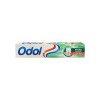 Odol Stoma Paradentol 75 ml Odol Stoma Paradentol 75 ml