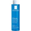 La Roche-Posay Effaclar Adstringentná pleťová voda 200 ml La Roche-Posay Effaclar Adstringentná pleťová voda 200 ml