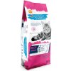 Diamant Cat Micio Losos 15 kg Diamant Cat Micio Losos 15 kg