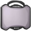 Freewell ND4 filter pre DJI Avata 2 FW-DAV2-ND4 (FW-DAV2-ND4) Freewell ND4 filter pre DJI Avata 2 FW-DAV2-ND4 (FW-DAV2-ND4)
