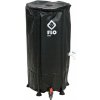 Nádrž na dažďovú vodu 100L PVC FLO 89700 Nádrž na dažďovú vodu 100L PVC FLO 89700