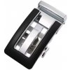Automatická kovová pracka SILVER BOX pre remene so šírkou 3.5cm (VPR-SILVER-BOX) Automatická kovová pracka SILVER BOX pre remene so šírkou 3.5cm (VPR-SILVER-BOX)
