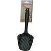 Lucky Reptile lopatka pre púštne terária 32 cm Lucky Reptile lopatka pre púštne terária 32 cm