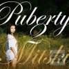 Mitski: Puberty 2 (Dead Oceans) Mitski: Puberty 2 (Dead Oceans)