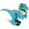 Interaktívne zvieratko Funville Raptor Jr. interaktivní Interaktívne zvieratko Funville Raptor Jr. interaktivní