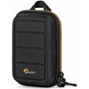 Lowepro Hardside CS 40 Black