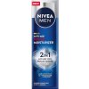 Nivea Anti-Age Power SPF30 50 ml Nivea Anti-Age Power SPF30 50 ml