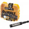 DeWALT DT70522T - 16-dielna súprava skrutkovacích nástavcov IMPACT TORSION Extreme® DeWALT DT70522T - 16-dielna súprava skrutkovacích nástavcov IMPACT TORSION Extreme®