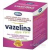 VITAR Vazelína Aloe Vera 110 g
