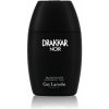 Guy Laroche Drakkar Noir EDT 100 ml (man) Guy Laroche Drakkar Noir EDT 100 ml (man)