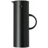 Stelton Termoska EM77 1 l (EM 77 SCHWARZ) Stelton Termoska EM77 1 l (EM 77 SCHWARZ)