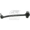 FEBI BILSTEIN Rameno zavesenia kolies 23219 FEBI BILSTEIN Rameno zavesenia kolies 23219