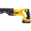 Dewalt DCS380N Dewalt DCS380N