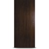 Hörmann vnútorné ZK, tmavý dub, 60 L
