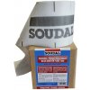 Soudal Tesniaci pás Blue master flexi - 120mmx10m