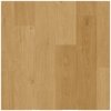 Quick Step Alpha Blos AVSPU40320 Dub pobrežný medový 2,128 m²