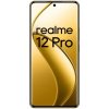 realme 12 Pro 12GB/256GB