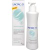 Lactacyd Pharma Antibakteriálny gél na intímnu hygienu, 250 ml