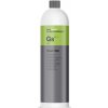 Koch Chemie Green Star 1 L Koch Chemie Green Star 1 L