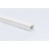 Kopos Elektroinštalačná lišta 24x22mm biela 57214 Kopos Elektroinštalačná lišta 24x22mm biela 57214