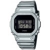 Casio G-Shock GM-5600YM-8, Vodeodolný Casio G-Shock GM-5600YM-8, Vodeodolný