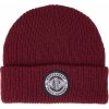 Independent Btg Summit beanie Maroon