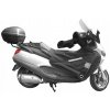 Termoska na motorku Termoscud Tucano Urbano, Piaggio X9 / X9 Evolution 125-150-180 Termoska na motorku Termoscud Tucano Urbano, Piaggio X9 / X9 Evolution 125-150-180