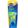 SCHOLL GelActiv everyday gelové vložky large 1 pár SCHOLL GelActiv everyday gelové vložky large 1 pár