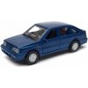 008843 Kovový model auta - Nex 1:34 - Polonez Caro Plus Biela 008843 Kovový model auta - Nex 1:34 - Polonez Caro Plus Biela