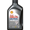 SHELL HELIX Ultra 5W-40 1 l