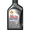SHELL HELIX Ultra 5W-40 1 l SHELL HELIX Ultra 5W-40 1 l