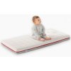 Ecus Kids Detský matrac 120x60 cm Pigü Ecus Kids Detský matrac 120x60 cm Pigü