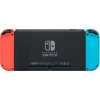 Nintendo Switch Nintendo Switch