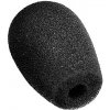 Audix WS1218 - Windshield for ADX12,18 Audix WS1218 - Windshield for ADX12,18
