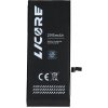 Batéria iPhone 6 Plus 2915mAh Licore Batéria iPhone 6 Plus 2915mAh Licore