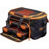Guru Puzdro Fusion Feeder Box System Bag