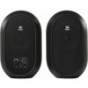 Reproduktory JBL 104SET-BT, aktívne, 2.0 s výkonom 60W, frekvenčný rozsah od 60 do 20000 H (JBL104SET-BT) Reproduktory JBL 104SET-BT, aktívne, 2.0 s výkonom 60W, frekvenčný rozsah od 60 do 20000 H (JBL104SET-BT)