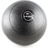 HMS Slam Ball PSB10 10 kg HMS Slam Ball PSB10 10 kg