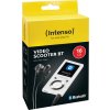 Intenso Video Scooter 8GB Intenso Video Scooter 8GB