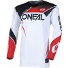 O´Neal dres HARDWEAR AIR SLAM L O´Neal dres HARDWEAR AIR SLAM L