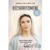 Kecharitomene - Chmielewski Dominik Kecharitomene - Chmielewski Dominik