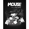 Mouse P.I. For Hire