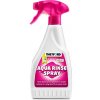 Thetford Aqua Rinse Spray 0,5 l Thetford Aqua Rinse Spray 0,5 l