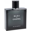 Chanel Bleu De Chanel parfumovaná voda pánska 100 ml