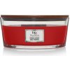 WoodWick Crimson Berries 453,6 g WoodWick Crimson Berries 453,6 g