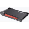 XTREXO Walking Pad W200 elektrický bežecký pás čierny XTREXO Walking Pad W200 elektrický bežecký pás čierny