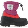 Lee Cooper detské snehule, viacfarebné, veľkosť 25,5 Lee Cooper detské snehule, viacfarebné, veľkosť 25,5